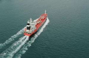 False flags for Russian oil: the scheme that undermines global trade